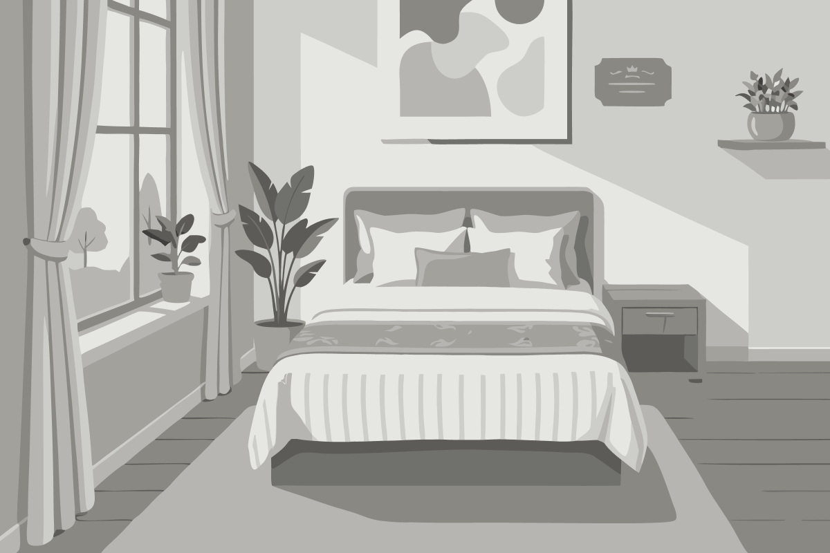Loft Premium